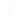 Précédent