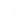 Précédent